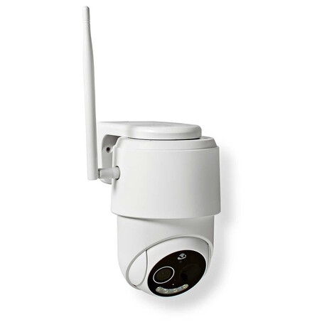 NEDIS WIFICBO50WT (foto 4)
