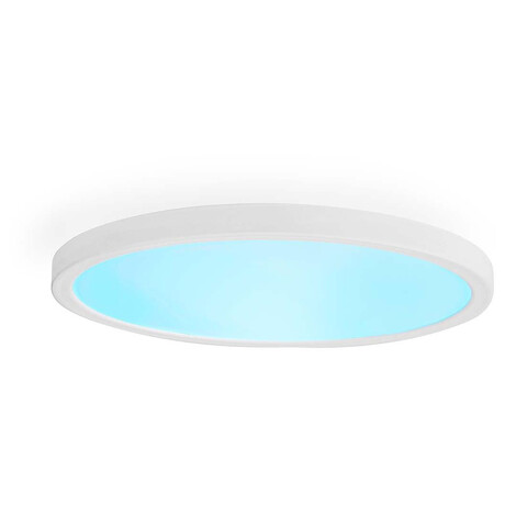 NEDIS WIFILAC31WT (foto 4)