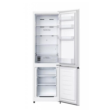 Mora CMDN 3054 W (foto 1)