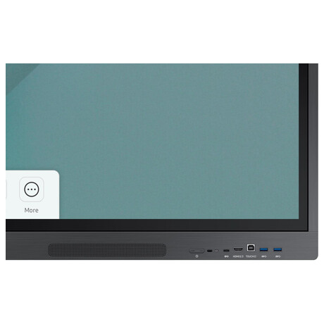 Monitor Samsung WA75C