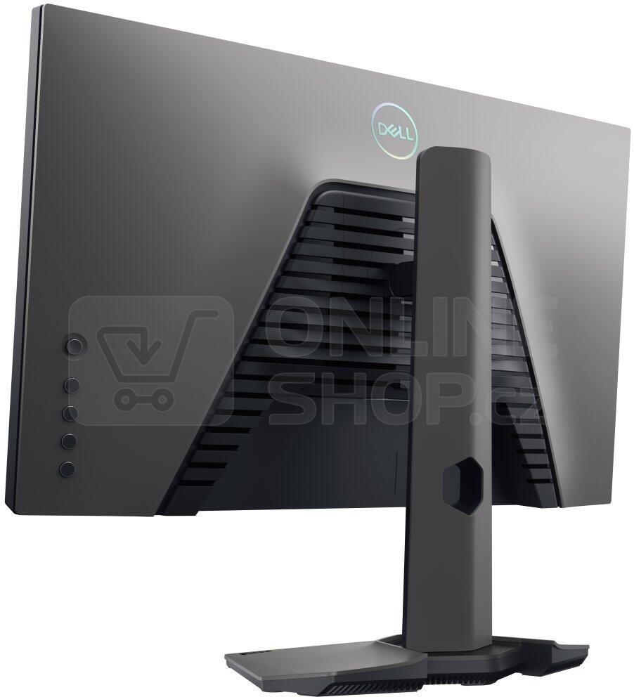 Monitor Dell G2524H Gaming