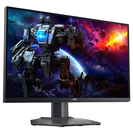 Monitor Dell G2524H Gaming