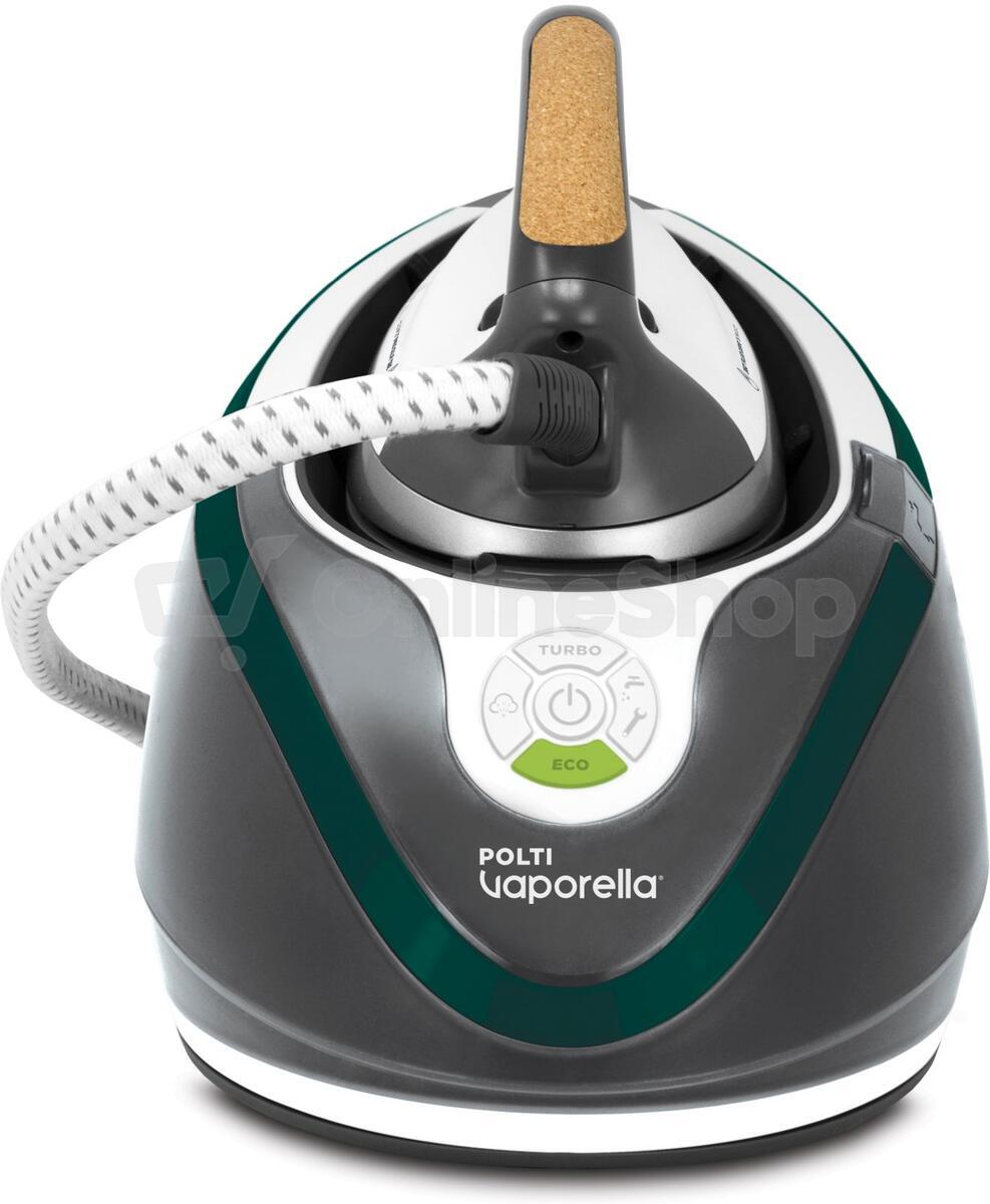 Parní generátor Polti VAPORELLA NEXT VN18.65