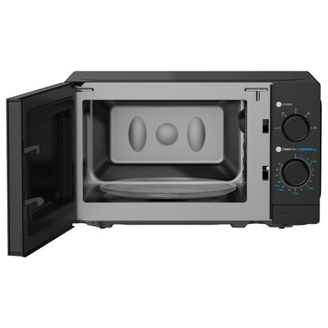 Philco PMD 2011 B (foto 1)