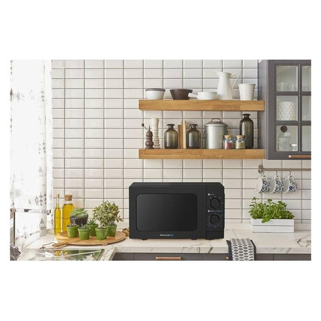 Philco PMD 2011 B (foto 3)