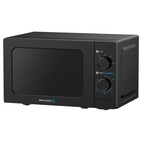 Philco PMD 2011 B (foto 2)