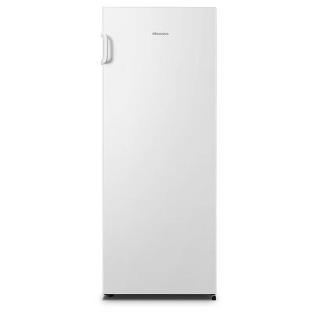 SET Chladnika Hisense RL313D4AWE + Mrazk Hisense FV191N4AW2