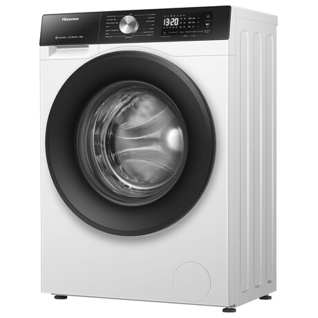 Hisense WF3S6021BW (foto 1)