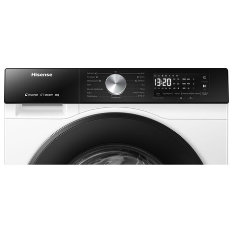 Hisense WF3S6021BW (foto 3)