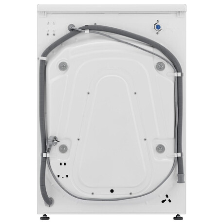 Hisense WF3S6021BW (foto 6)
