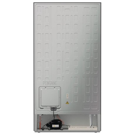 Hisense RS711N4WCD (foto 4)