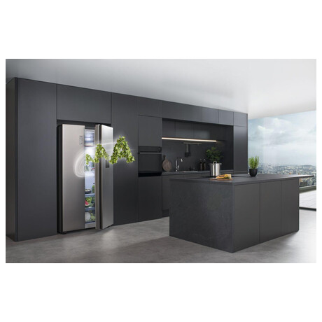Hisense RS711N4WCD (foto 21)