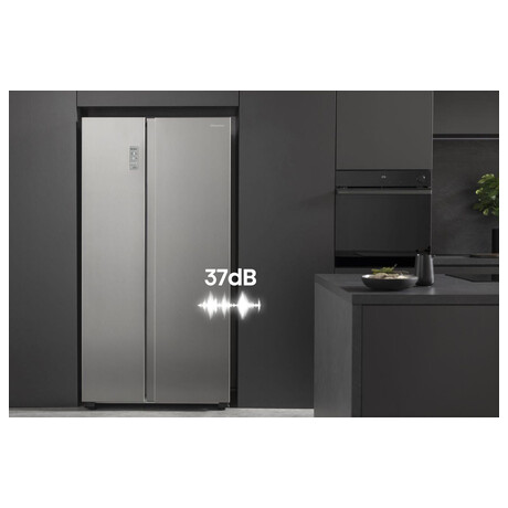 Hisense RS711N4WCD (foto 30)