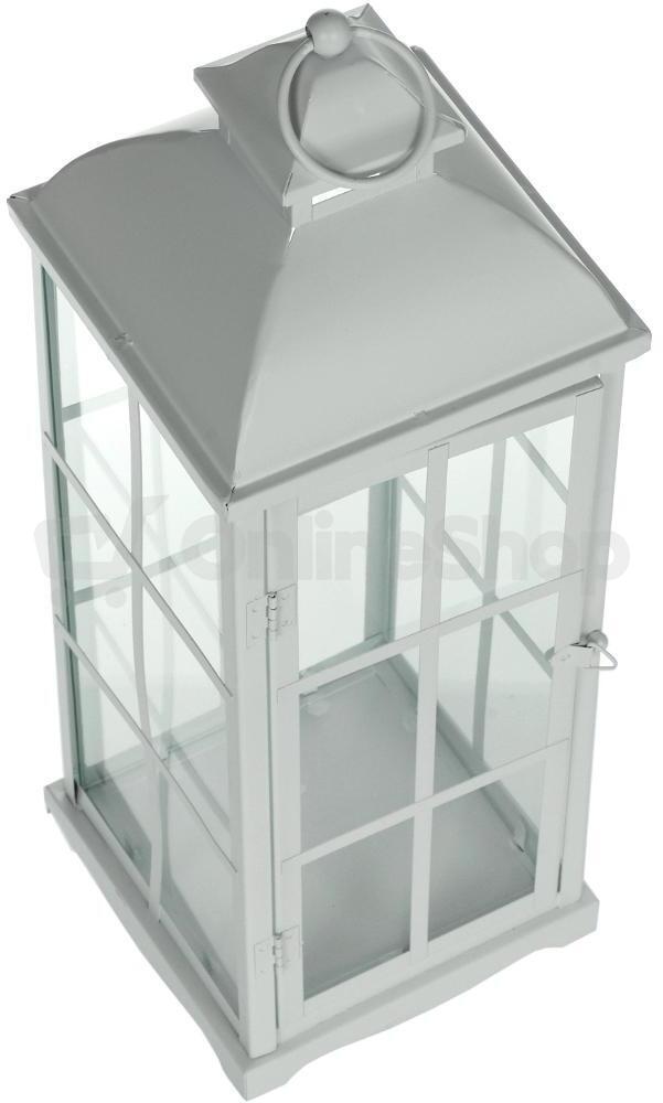 Lucerna Retlux RXL 478