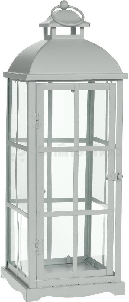 Lucerna Retlux RXL 478
