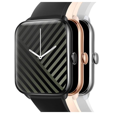 Niceboy WATCH 3,&nbsp;Gold Rose (foto 2)