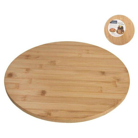 Servrovac podnos oton pr. 35 cm Orion