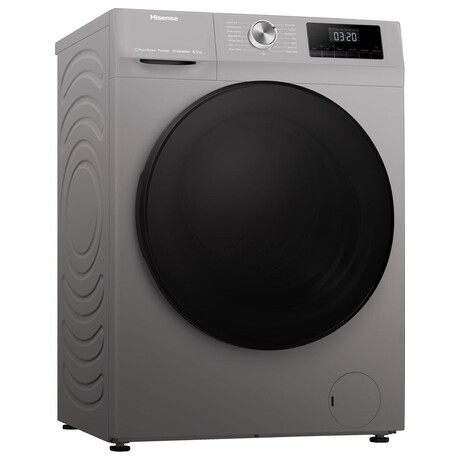 Hisense WDQA8014EVJMT (foto 1)