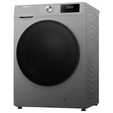 Hisense WDQA8014EVJMT (foto 2)