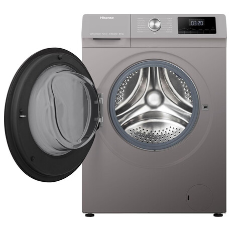 Hisense WDQA8014EVJMT (foto 3)