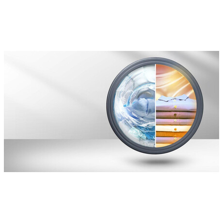 Hisense WDQA8014EVJMT (foto 6)