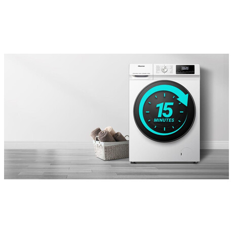 Hisense WDQA8014EVJMT (foto 7)