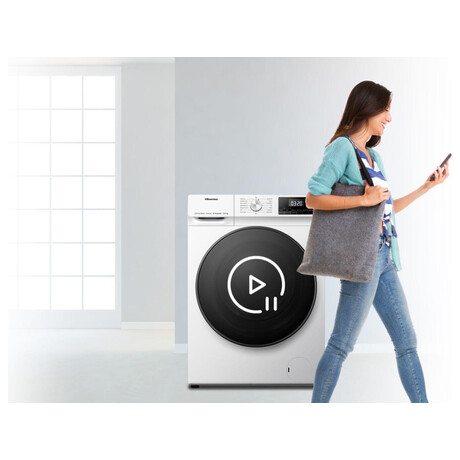 Hisense WDQA8014EVJMT (foto 8)