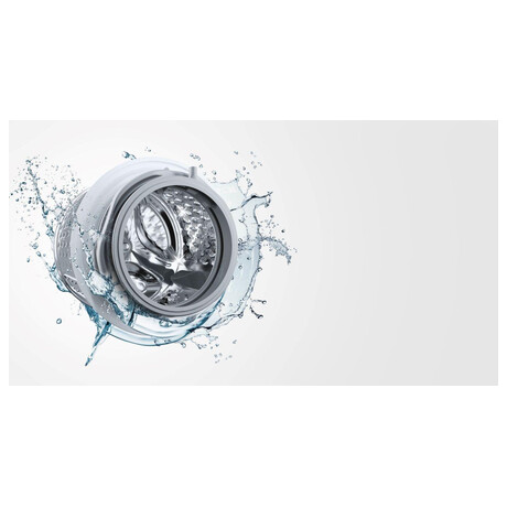 Hisense WDQA8014EVJMT (foto 9)