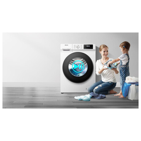 Hisense WDQA8014EVJMT (foto 10)