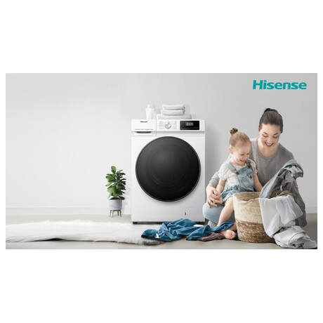 Hisense WDQA8014EVJMT (foto 11)