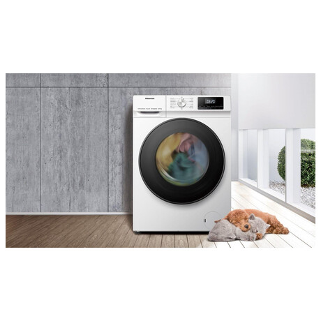 Hisense WDQA8014EVJMT (foto 12)