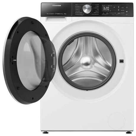 Hisense WF5S1245BW (foto 5)