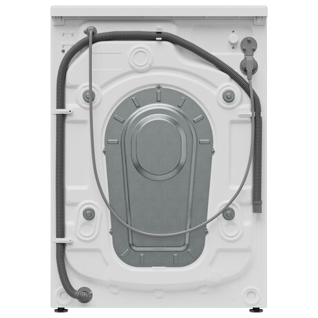 Hisense WF5S1245BW (foto 4)