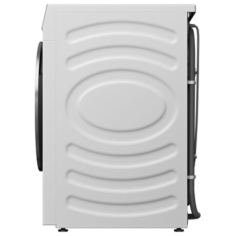 Hisense WF5S1245BW (foto 3)