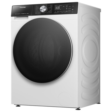 Hisense WF5S1245BW (foto 2)
