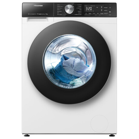 Hisense WF5S1245BW (foto 11)
