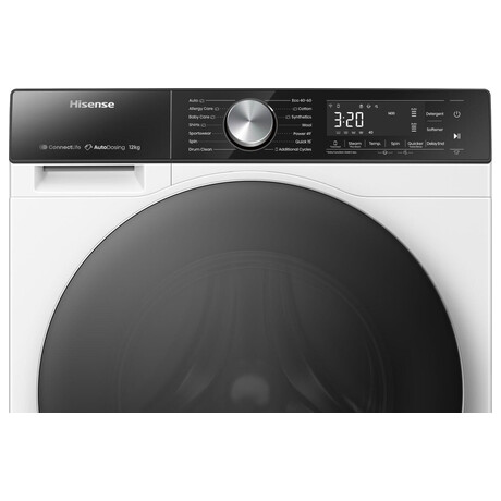 Hisense WF5S1245BW (foto 6)