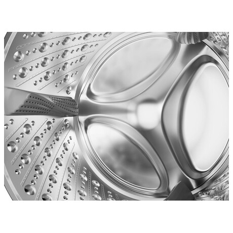 Hisense WF5S1245BW (foto 10)