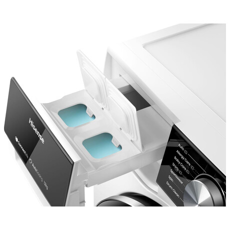 Hisense WF5S1245BW (foto 8)