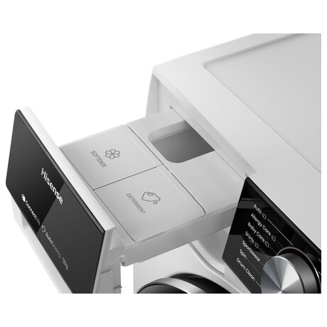 Hisense WF5S1245BW (foto 7)