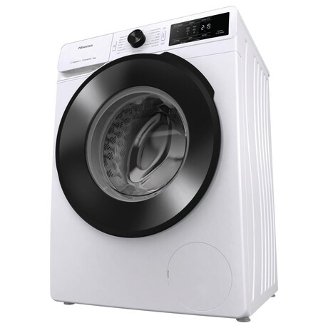 Pračka Hisense WF3V842BW