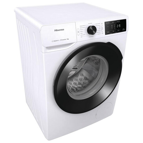 Hisense WF3V842BW (foto 6)