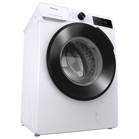Hisense WF3V842BW (foto 5)