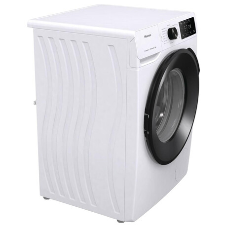 Hisense WF3V842BW (foto 7)