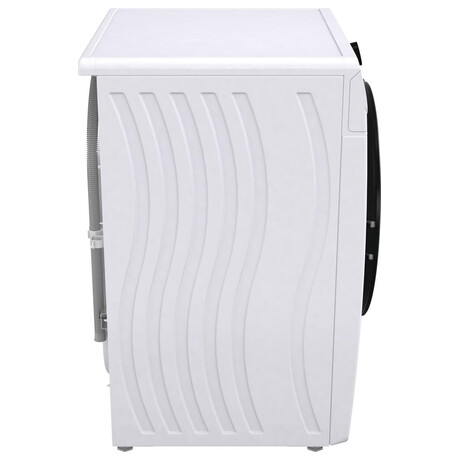 Hisense WF3V842BW (foto 13)