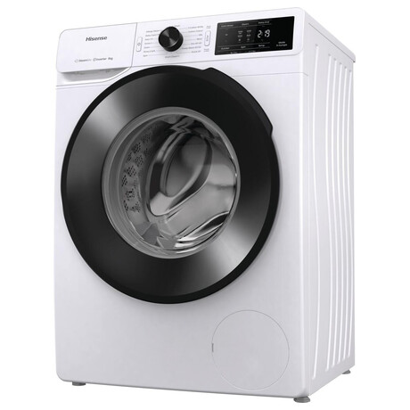 Pračka Hisense WF3V842BW