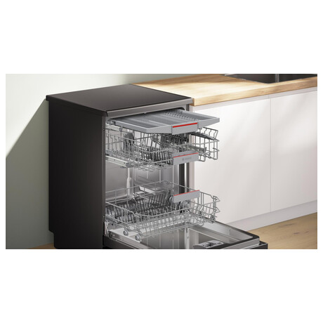 Bosch SMS4EMC06E (foto 1)