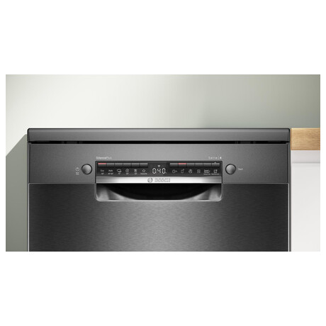 Bosch SMS4EMC06E (foto 3)