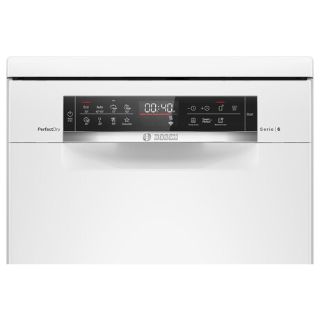 Bosch SPS6ZMW29E (foto 1)