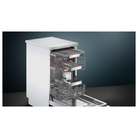 Bosch SPS6ZMW29E (foto 2)
